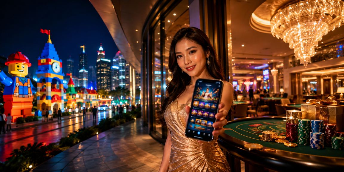 soju88