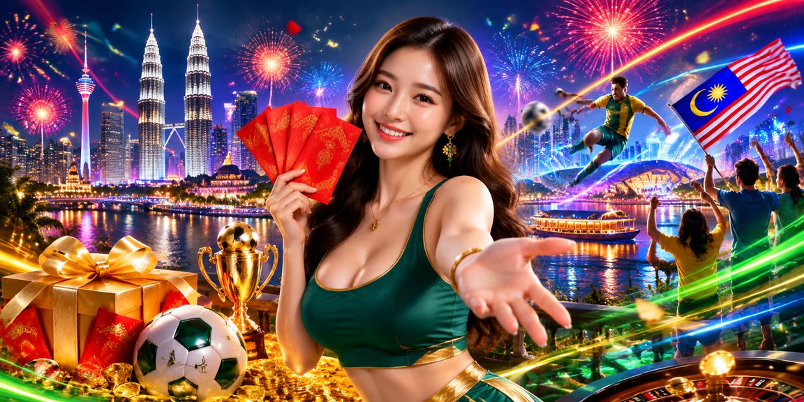 soju88