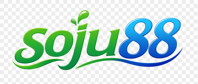 soju88
